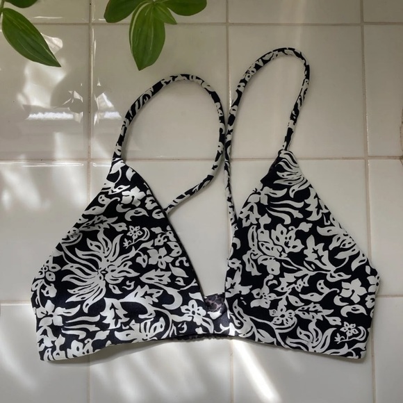 acacia swimwear Other - Acacia top